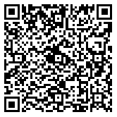 QR code 01324208400000