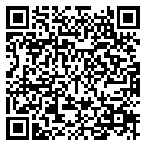 QR code 34089269900000