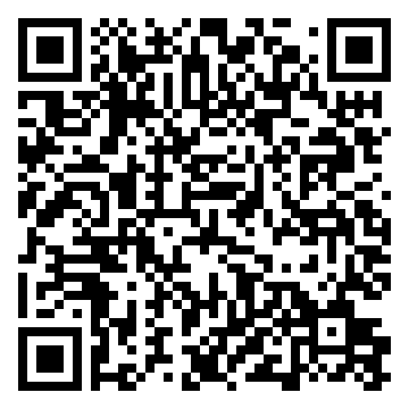 QR code 14686447000000