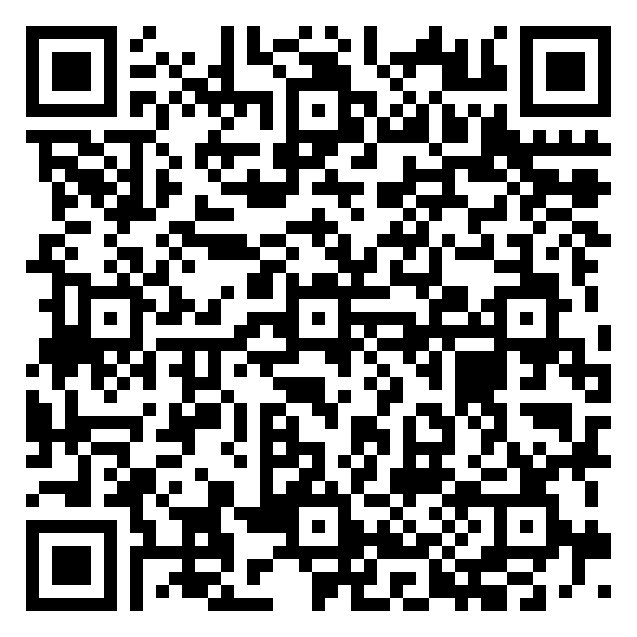 QR code 54222984600000