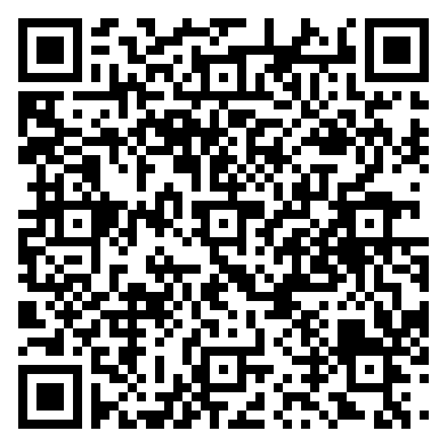 QR code 38479623400000