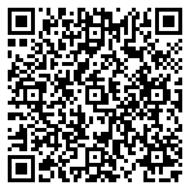 QR code 38864426000000