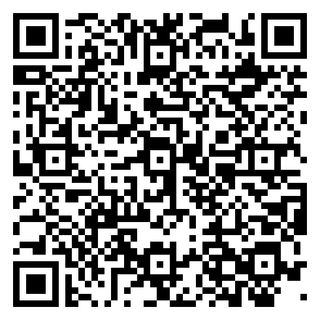 QR code 52671076300000