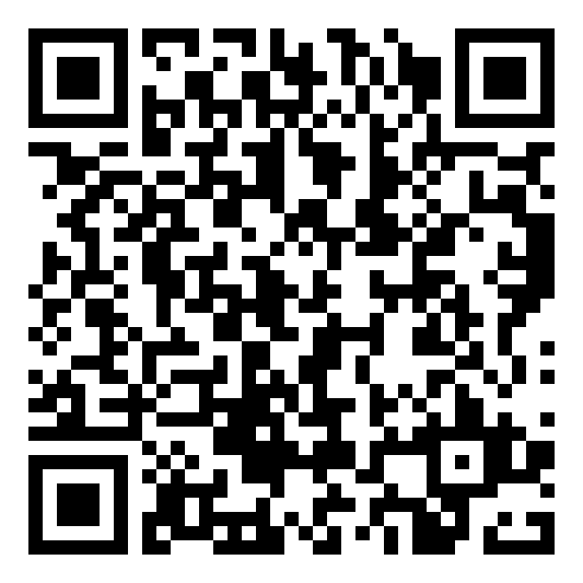 QR code 52215154500000