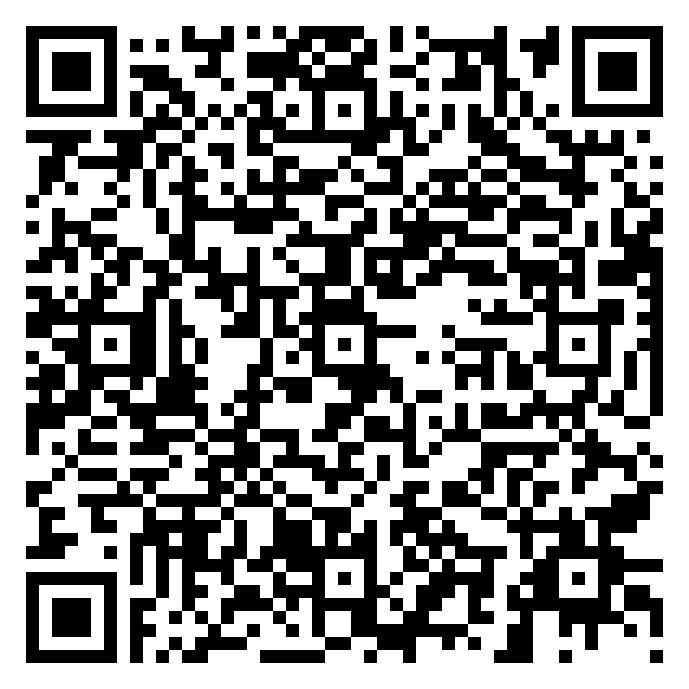 QR code 52394114300000