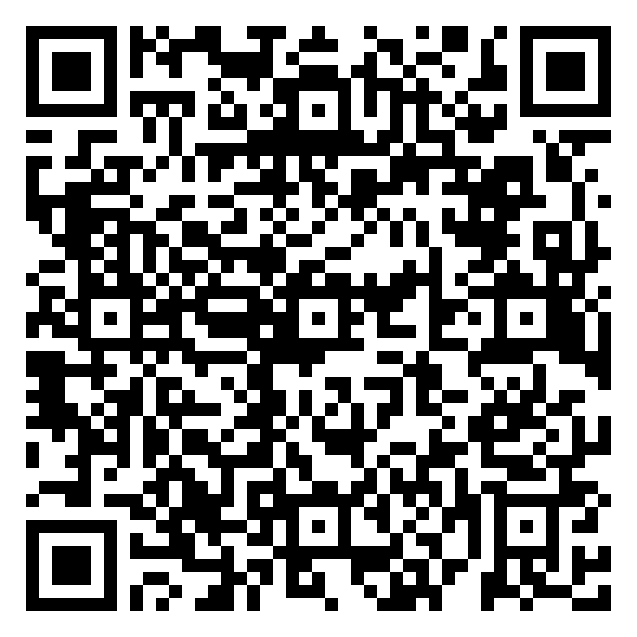 QR code 15218933000000