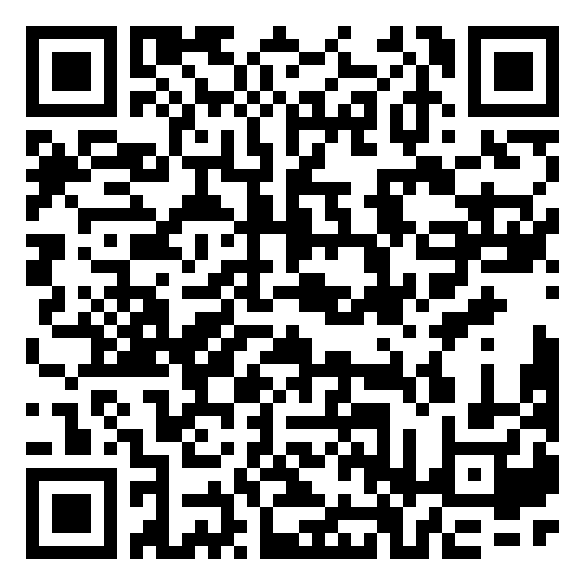 QR code 52429837600000
