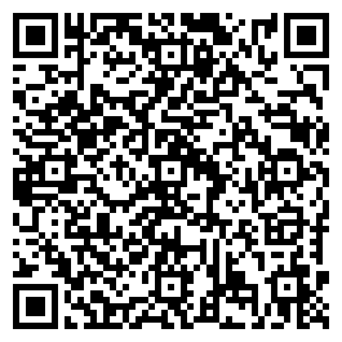 QR code 16029377100000