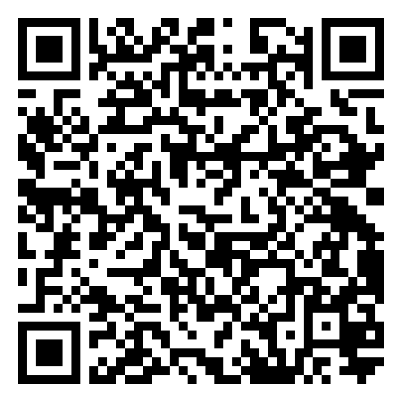 QR code 38867974900000
