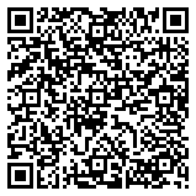 QR code 36928467800000