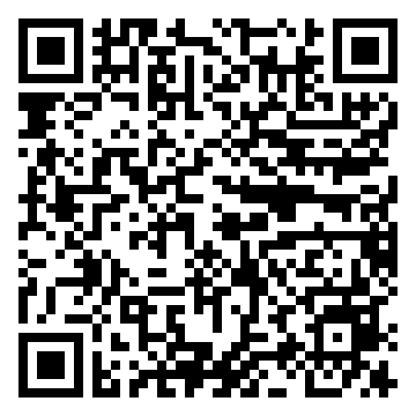 QR code 38600804000000