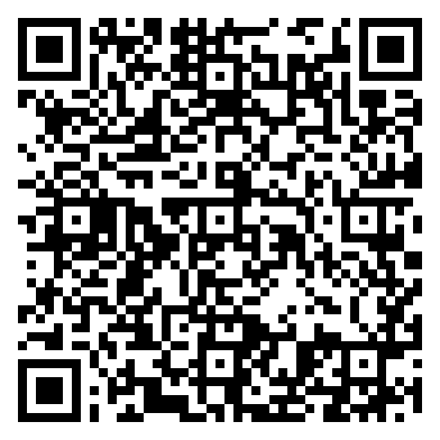 QR code 52160385000000