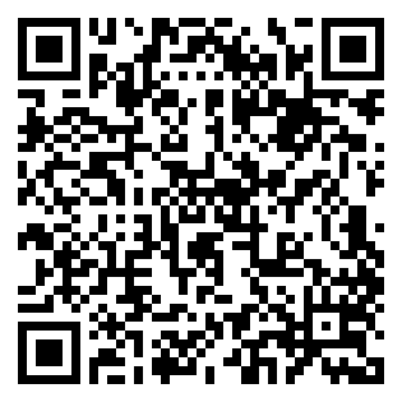 QR code 38698770200000