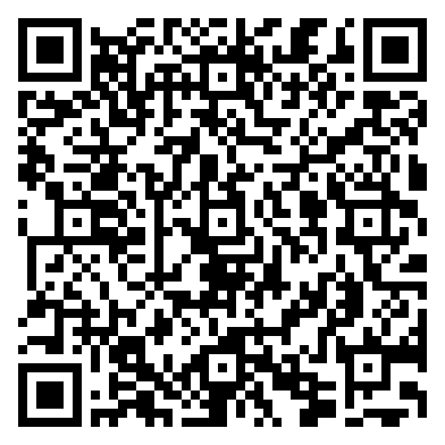 Fitoemika QR code QR code 38897454300000