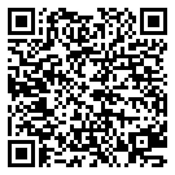 QR code 38825077900000