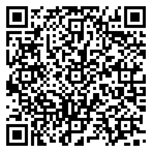 QR code 38284949800000
