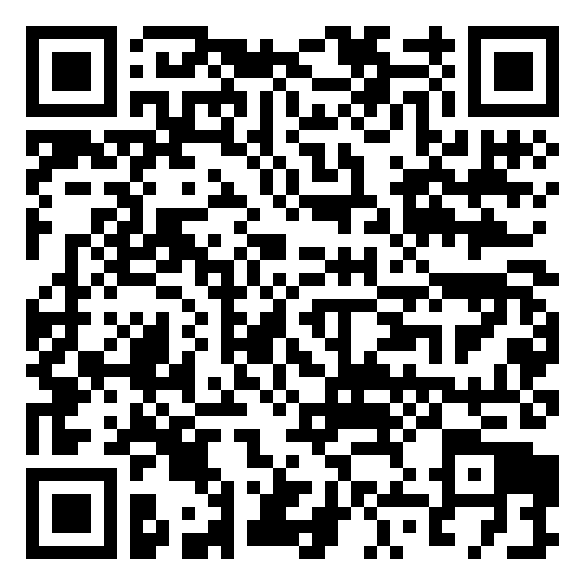 QR code 38380346900000