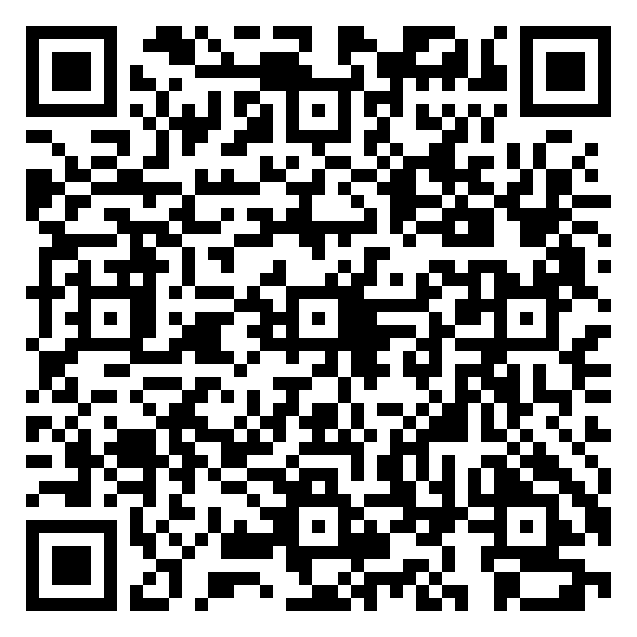 QR code 36840381000000