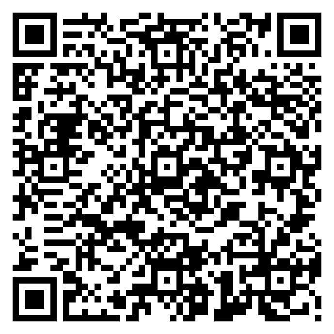 QR code 38770495900000