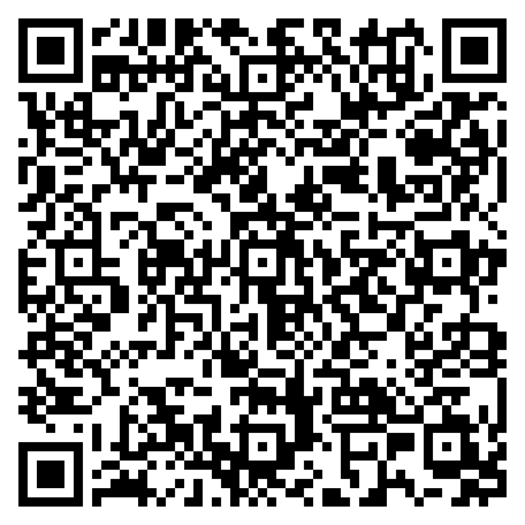 QR code 36295717000000