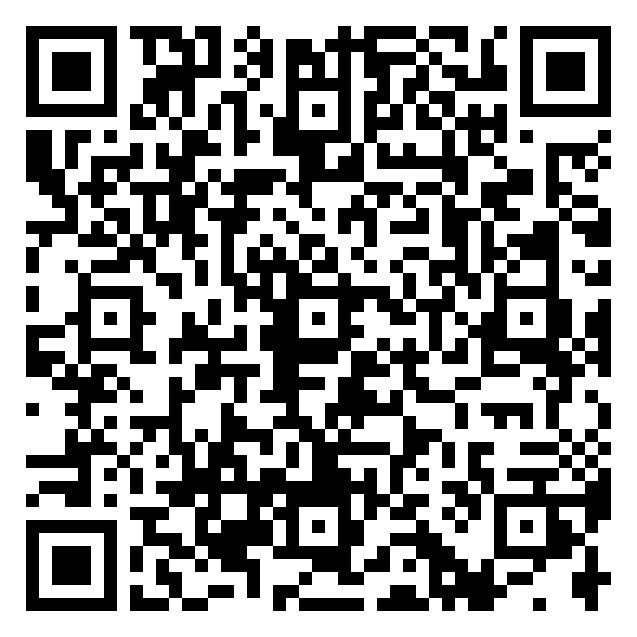 QR code 14227576400000