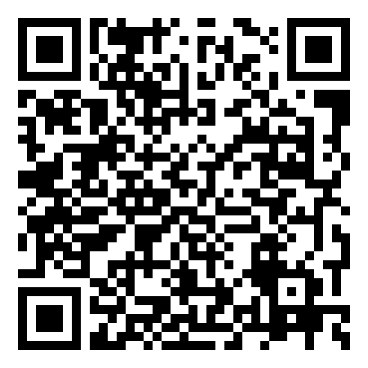 QR code 52926655300000