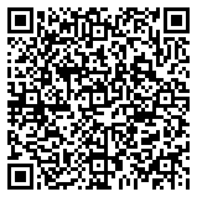 QR code 93294540800000