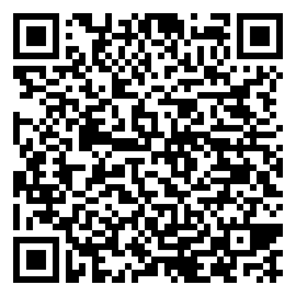 QR code 43251608300000