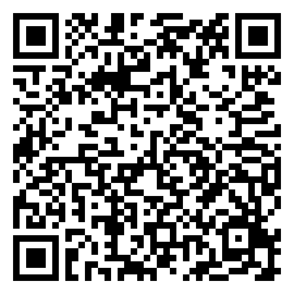 QR code 52671623400000
