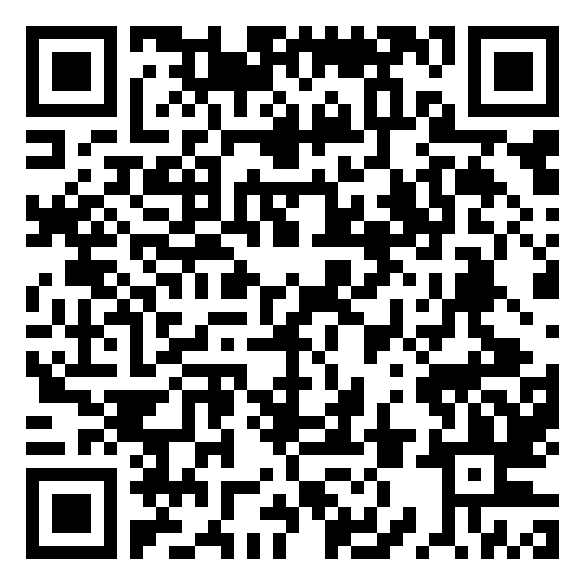QR code 36493723600000
