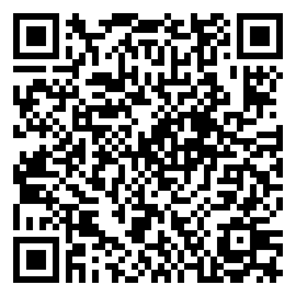 QR code 36945470300000
