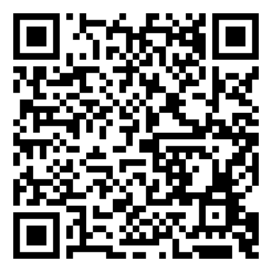 QR code 10006649600000