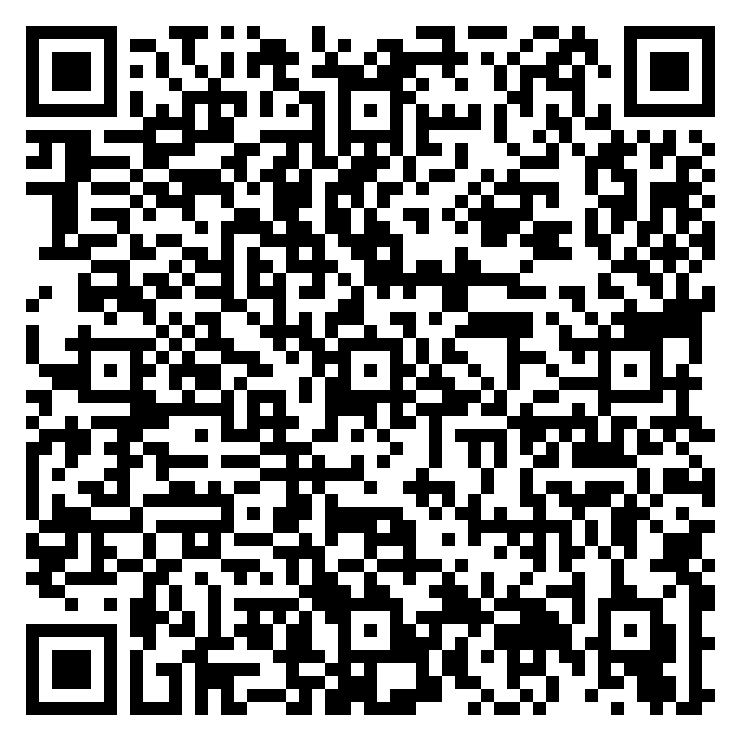 QR code 54124439300000