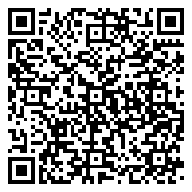 QR code 38988806000000