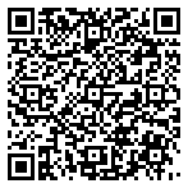 QR code 19135604200000
