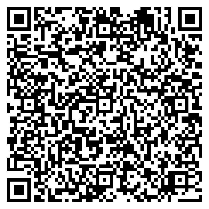 QR code 10184936100000