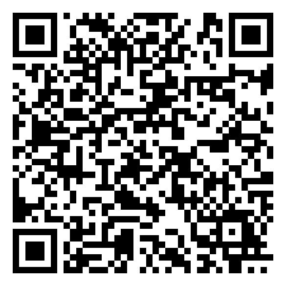 QR code 52720631100000