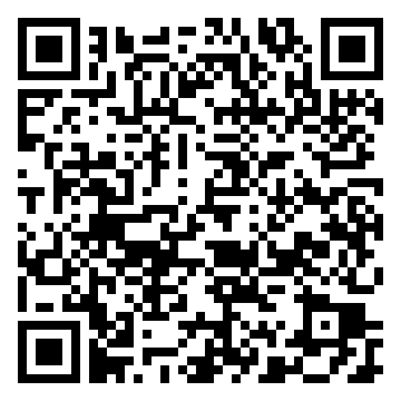 QR code 12252183600000