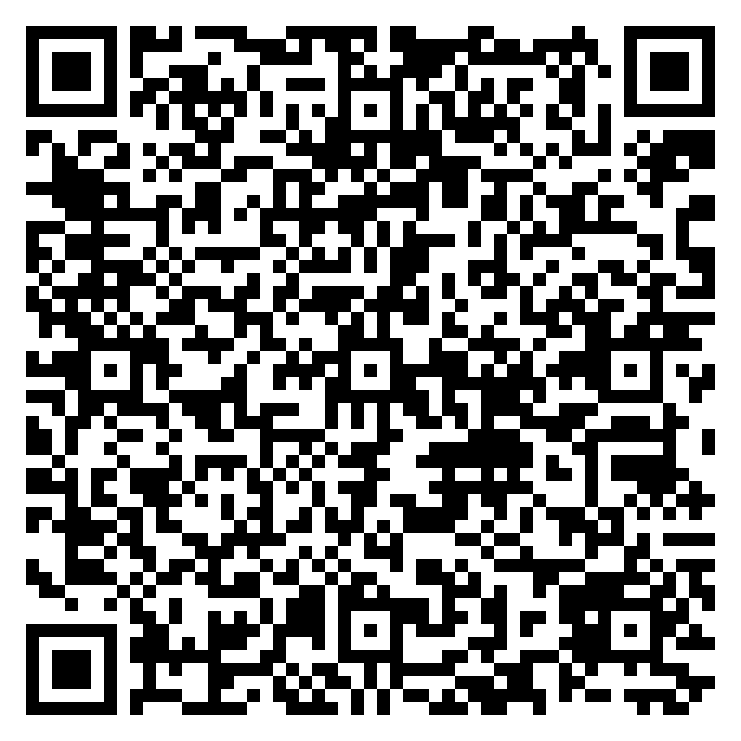 QR code 24352128000000