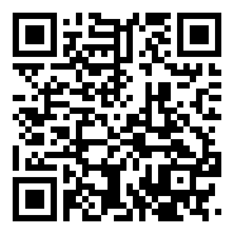 QR code 54236571000000