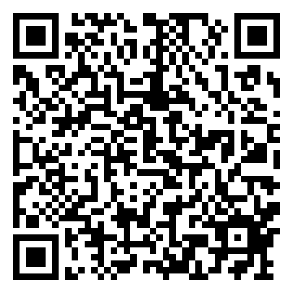 Fitpass QR code QR code 36218516300000