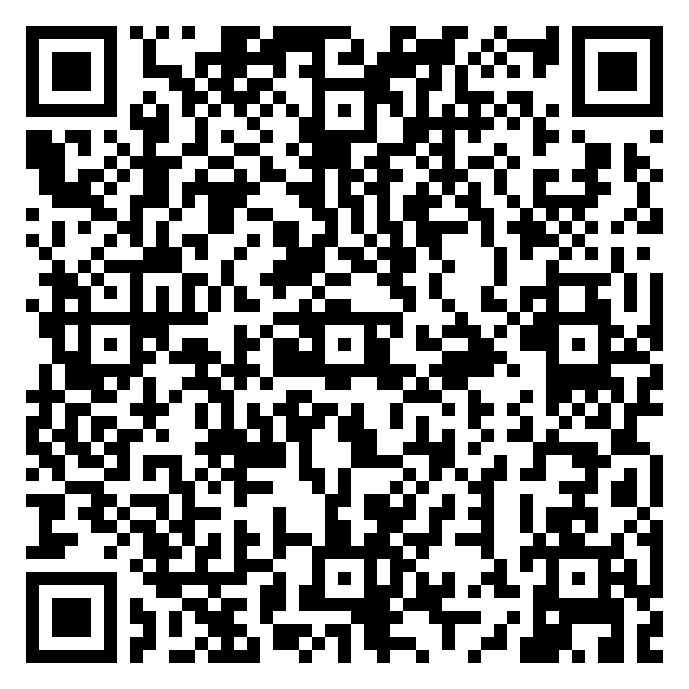 QR code 54128607800000