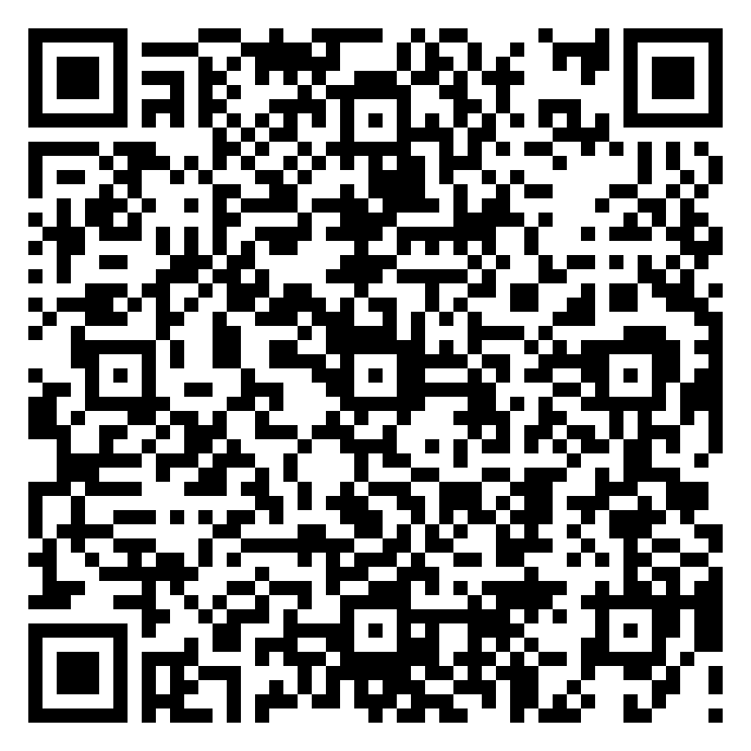 QR code 38651631600000