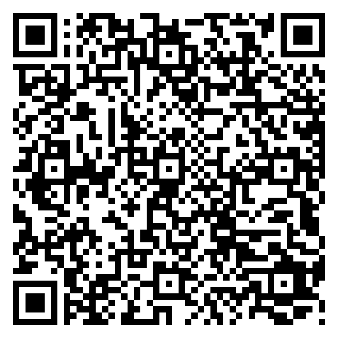 QR code 36281739600000