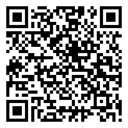 QR code 36822641400000
