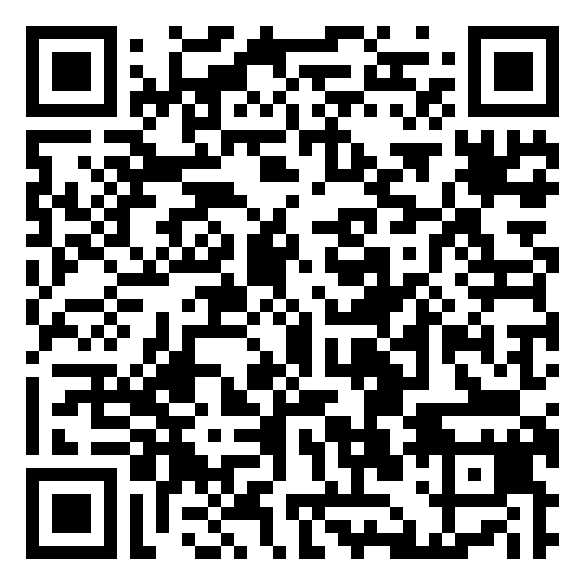 QR code 09255567000000
