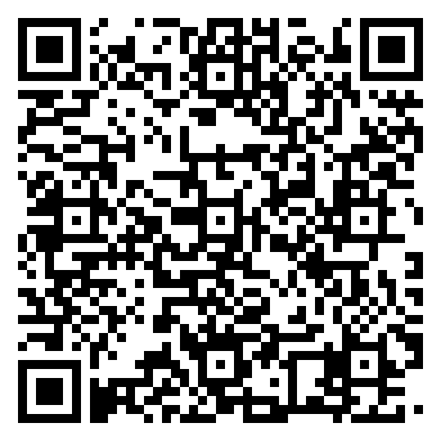 QR code 52217354100000