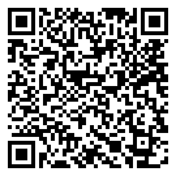 QR code 36557134600000