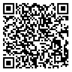 QR code 54315861100000