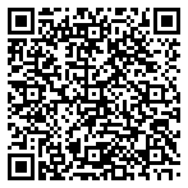 QR code 08035367300000